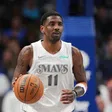 Kyrie Irving y Mavs llegan a acuerdo por 3 años y 119 millones, según fuentes
