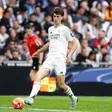 Real Madrid se desprende de talentoso juvenil con cláusula de recompra al Como