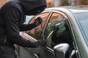 Así es la nueva estafa en CDMX: Se aprovechan de automovilistas que les robaron su carro