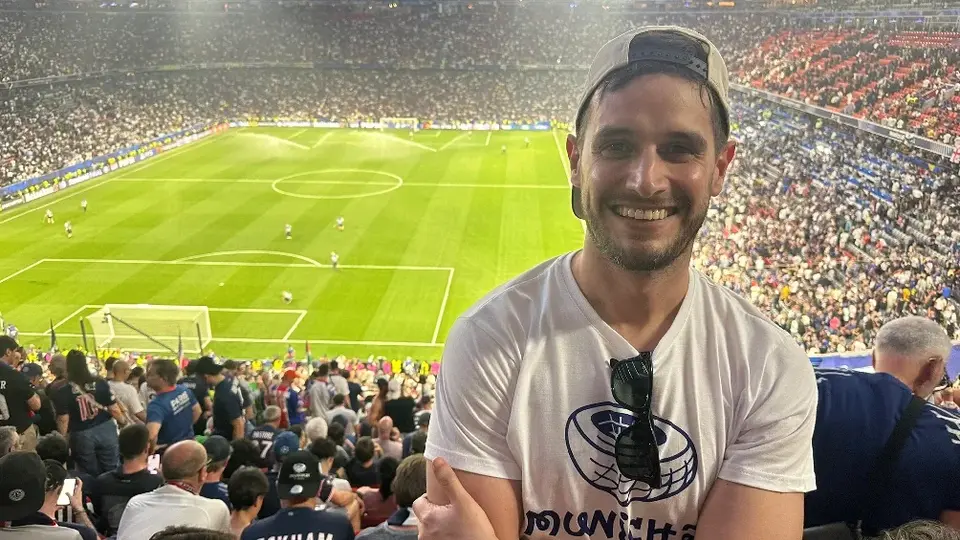 ‘Ponle una chin…’: Adrián Marcelo apoya a Alana Flores en pelea contra Gala Montes
