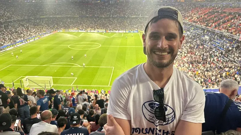 ‘Ponle una chin…’: Adrián Marcelo apoya a Alana Flores en pelea contra Gala Montes