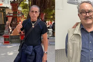 Lalo Trelles explota contra Pedro Sola: "Ternurita"