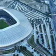Estadio BBVA de Monterrey será sede del Repechaje del Mundial, confirma directivo de Rayados