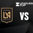 Leagues Cup 2025: ¿Cuándo y dónde ver el Tigres vs LAFC?