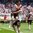 River Plate debuta en el Mundial de Clubes con goleada sobre Urawa Red