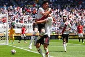River Plate debuta en el Mundial de Clubes con goleada sobre Urawa Red