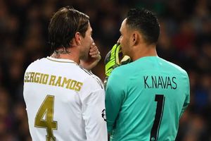 ¡Histórico! El XI ideal que se podría armar con los mejores 'bombazos' de la Liga MX