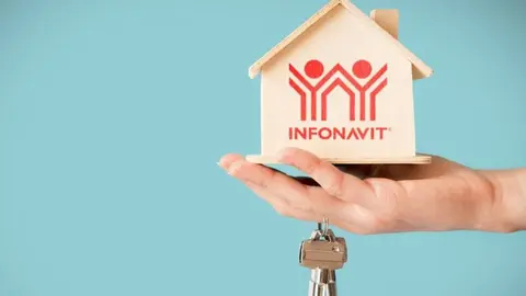 Infonavit 2025: ¿Invasores podrán comprar casas abandonadas? Esto se sabe