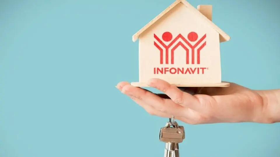 Infonavit 2025: ¿Invasores podrán comprar casas abandonadas? Esto se sabe