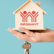 Infonavit 2025: ¿Invasores podrán comprar casas abandonadas? Esto se sabe