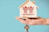 Infonavit 2025: ¿Invasores podrán comprar casas abandonadas? Esto se sabe