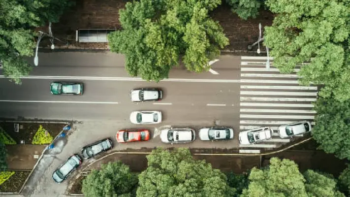 Hoy No Circula: ¿Qué autos NO circulan el lunes 2 de junio de 2025 en CDMX y EDOMEX?