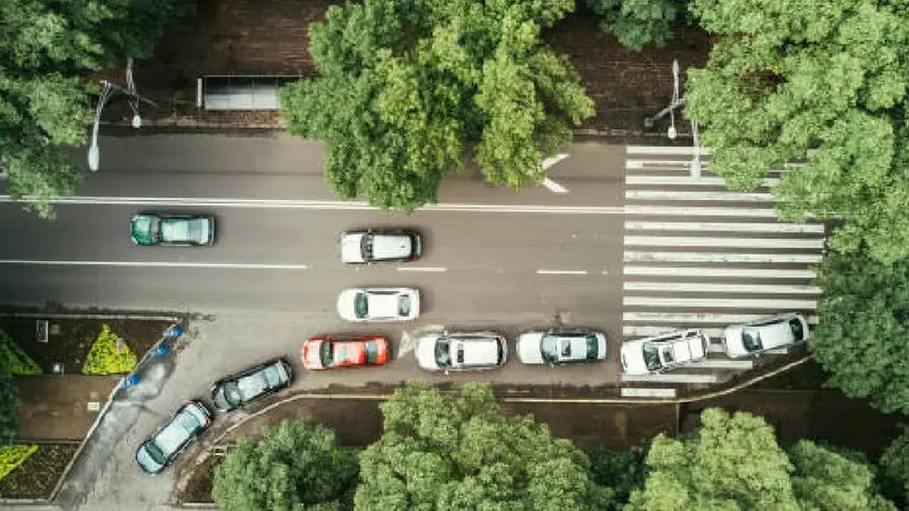 Hoy No Circula: ¿Qué autos NO circulan el lunes 2 de junio de 2025 en CDMX y EDOMEX?