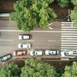 Hoy No Circula: ¿Qué autos NO circulan el lunes 2 de junio de 2025 en CDMX y EDOMEX?