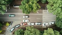 Hoy No Circula: ¿Qué autos NO circulan el lunes 2 de junio de 2025 en CDMX y EDOMEX?