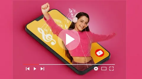 YouTube estrena ASK Music en México: Te decimos cómo funciona