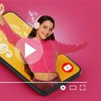 YouTube estrena ASK Music en México: Te decimos cómo funciona