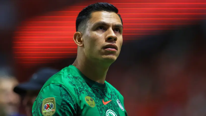 América y entorno de Malagón desmienten que haya demanda por presunta violencia