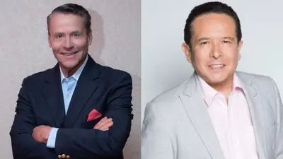Alfredo Adame podría ir a la cárcel tras perder juicio por discriminación: ¿de cuánto sería su condena?