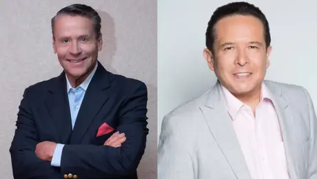 Alfredo Adame podría ir a la cárcel tras perder juicio por discriminación: ¿de cuánto sería su condena?