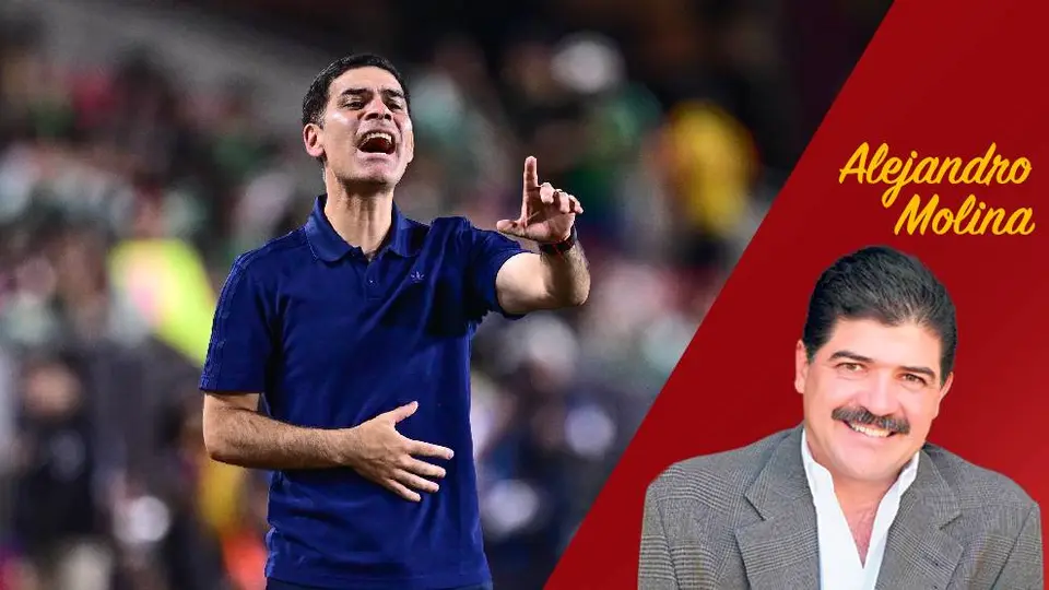 Empezar también se entrena