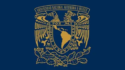 UNAM tendrá nuevo plantel para 20 mil estudiantes en CDMX: esto sabemos
