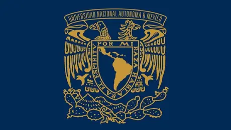 UNAM tendrá nuevo plantel para 20 mil estudiantes en CDMX: esto sabemos