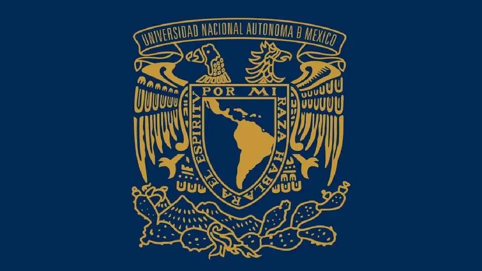 UNAM tendrá nuevo plantel para 20 mil estudiantes en CDMX: esto sabemos