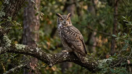 ¿Cuándo y dónde será el Festival Plumas Migratorias en CDMX? Conoce todas las actividades