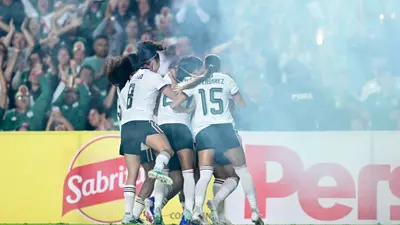 México busca ser sede en otro Mundial: ¿Cuándo anunciará la FIFA la sede oficial?