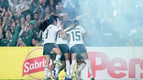 México busca ser sede en otro Mundial: ¿Cuándo anunciará la FIFA la sede oficial?