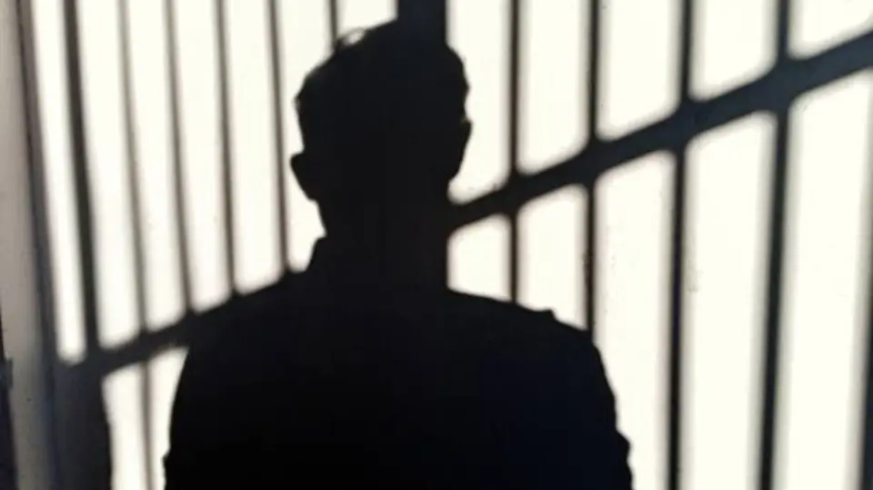 - El monto de las recompensas dependerá de la gravedad del caso y de los criterios establecidos por la Fiscalía. / iStock