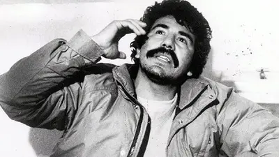 Rafael Caro Quintero no llega a acuerdo con EU: ¿Cuándo será su próxima audiencia y qué pasará con su juicio?
