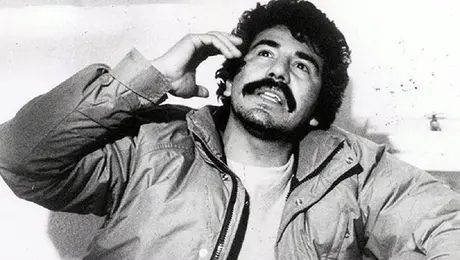 Rafael Caro Quintero no llega a acuerdo con EU: ¿Cuándo será su próxima audiencia y qué pasará con su juicio?