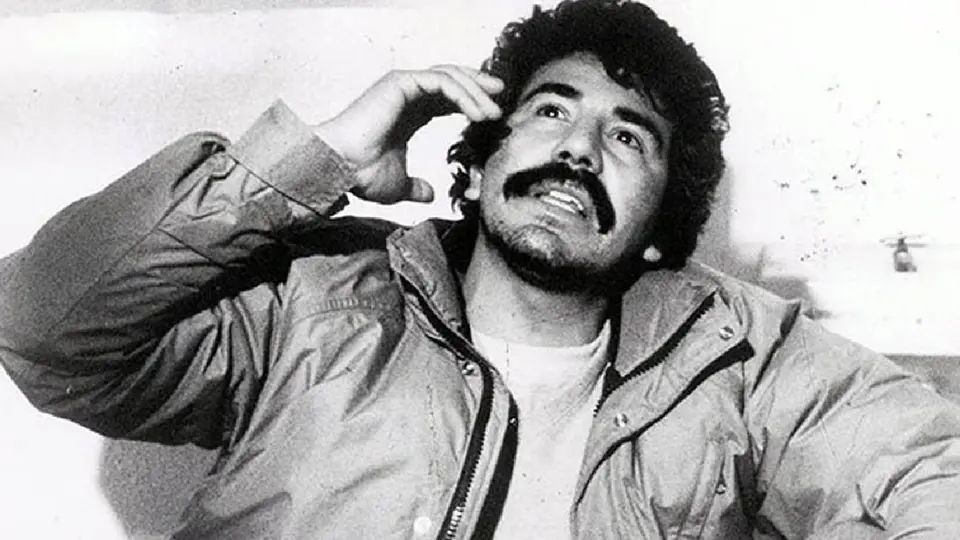 Rafael Caro Quintero no llega a acuerdo con EU: ¿Cuándo será su próxima audiencia y qué pasará con su juicio?