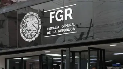 ¡Hasta 60 millones de pesos! FGR ofrecerá recompensas por información sobre criminales