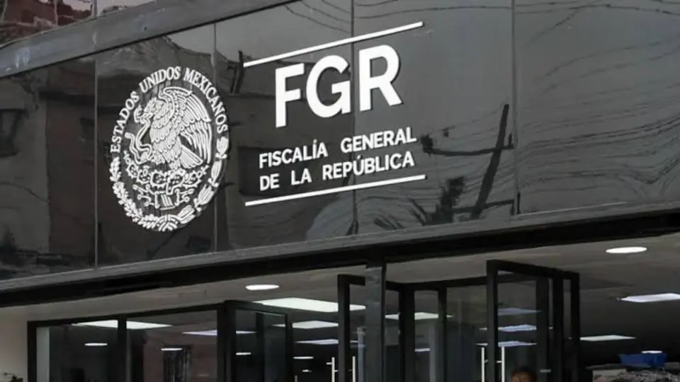 ¡Hasta 60 millones de pesos! FGR ofrecerá recompensas por información sobre criminales