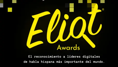 Eliot Awards 2026: conoce la lista completa de nominados por categoría