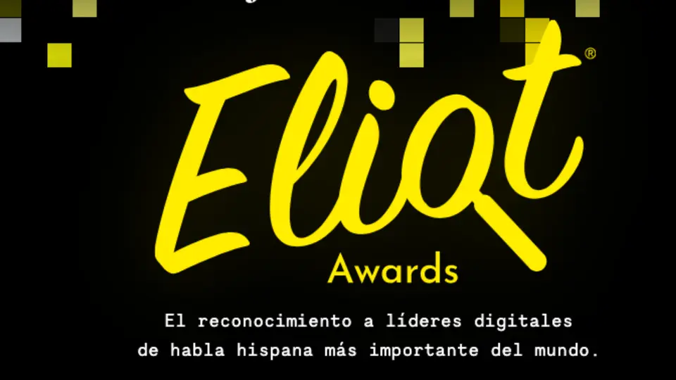 Eliot Awards 2026: conoce la lista completa de nominados por categoría