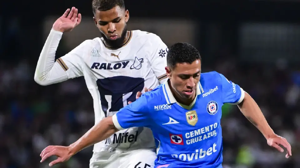 Andrés Montaño, el 'revulsivo' ideal de Joel Huiqui