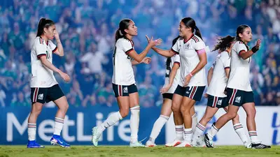 Selección Mexicana; ¿Cuándo y contra quién buscará su pase a la Copa Mundial Femenina?