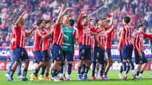 Liga MX: Así quedó la Tabla General de la Jornada 6 del Clausura 2026