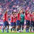 Liga MX: Así quedó la Tabla General de la Jornada 6 del Clausura 2026