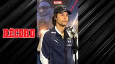 Aún con la victoria de RAYADOS, hay sensación de insatisfacción