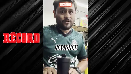 ¿BRAVOS ¡BRAVÍSIMO!