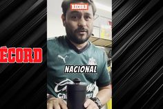 ¿BRAVOS ¡BRAVÍSIMO!