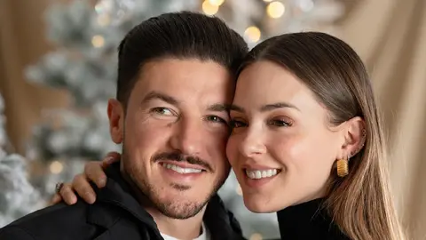 Al ser la esposa del actual gobernador Samuel García, su destape causa revuelo por un presunto nepotismo / FB: @marianardzcantu1