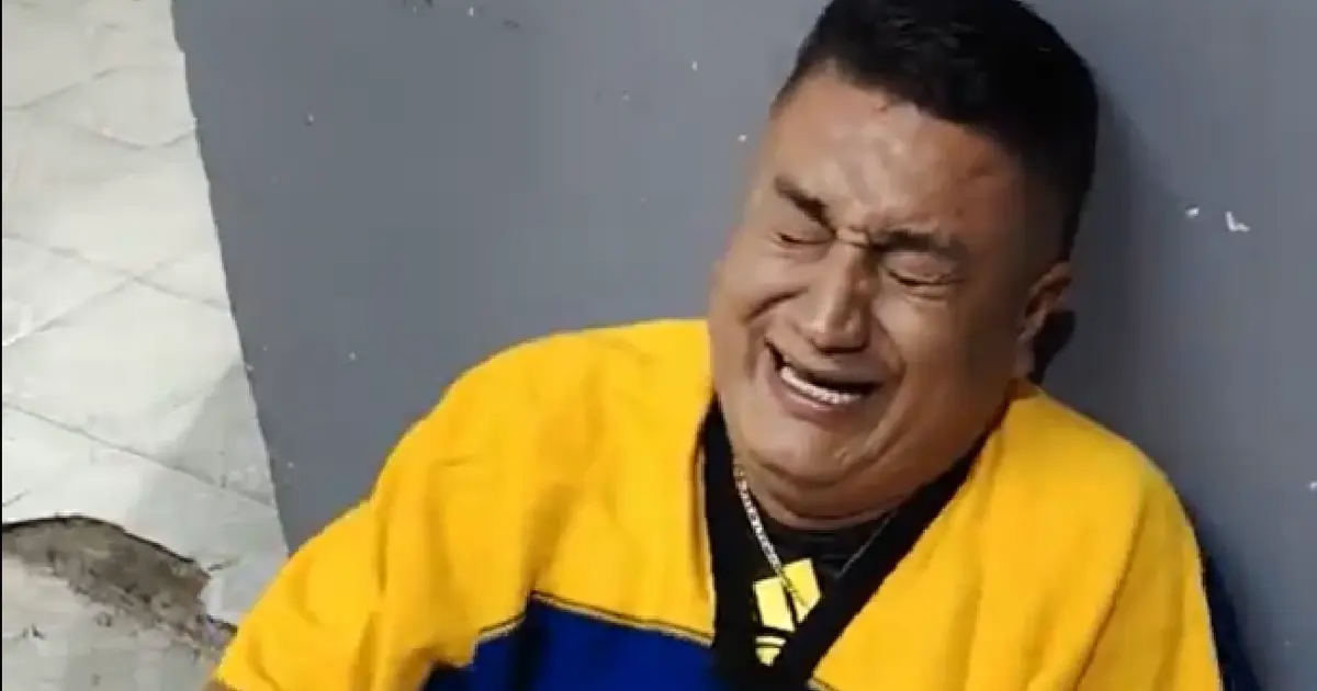 Lágrimas Azulcremas: El Clásico Nacional Desata Pasión y Burla Viral
