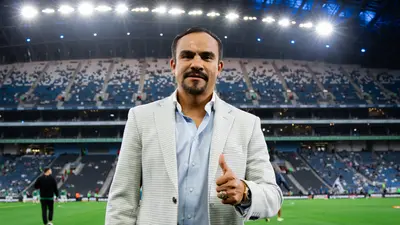 Juan Manuel Márquez aseguró que Canelo ha tenido ayuda en su carrera