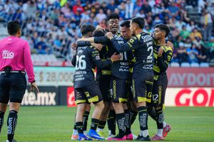 Pachuca derrota 3-1 a Atlas y se reencuentra con la victoria en casa